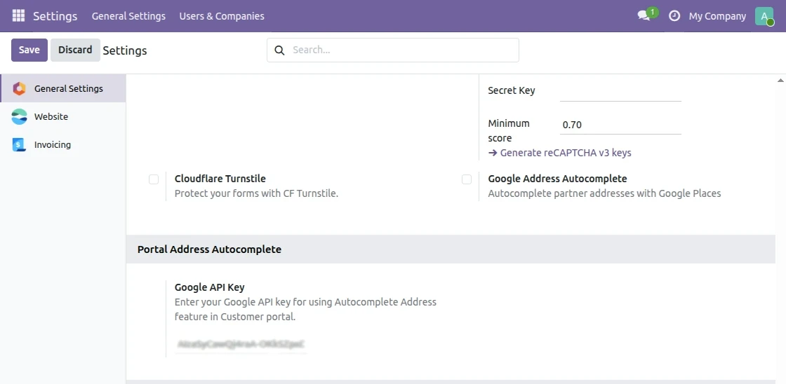 configure-google-api-key