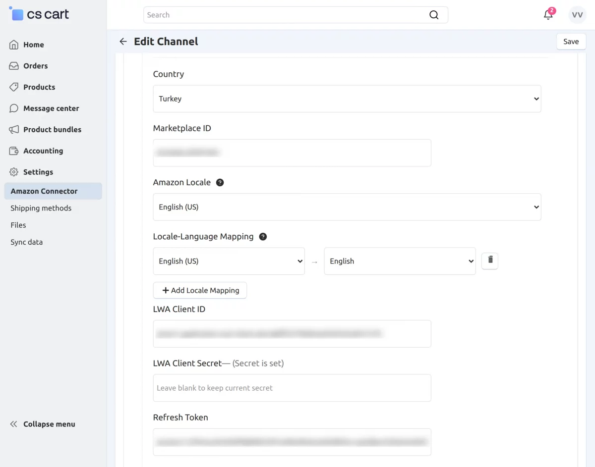 edit config1
