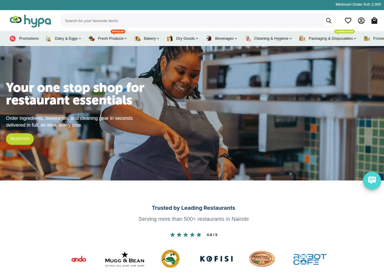 hypa-africa-case-study-homepage