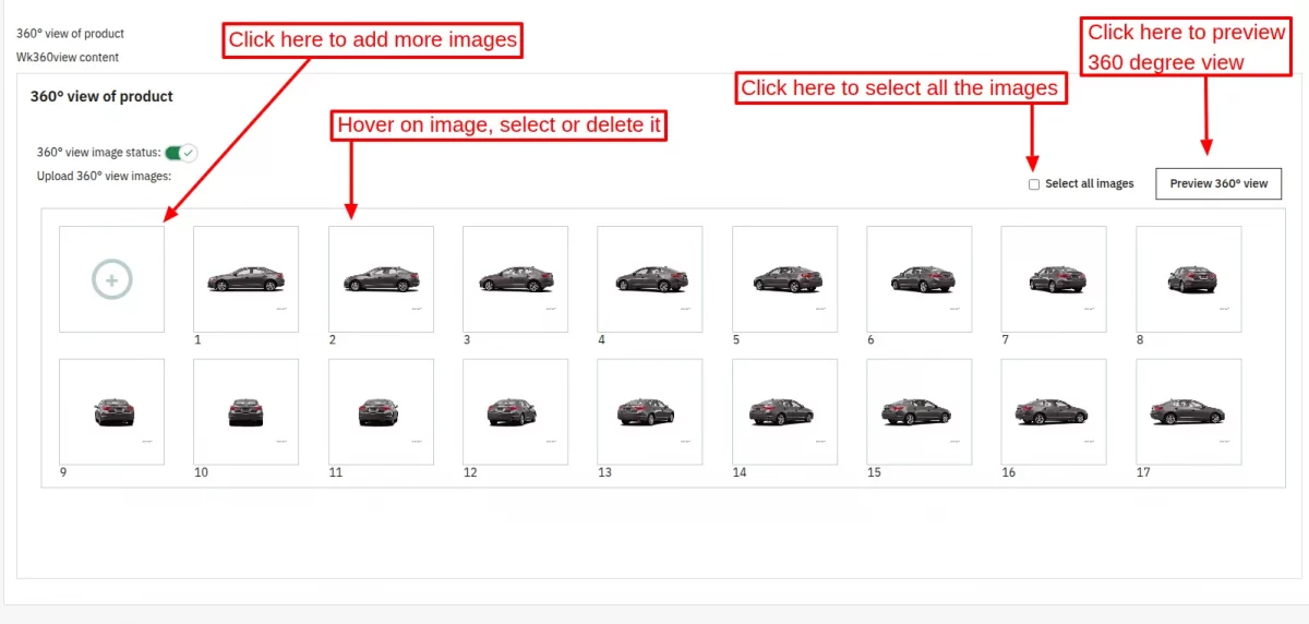 image-3