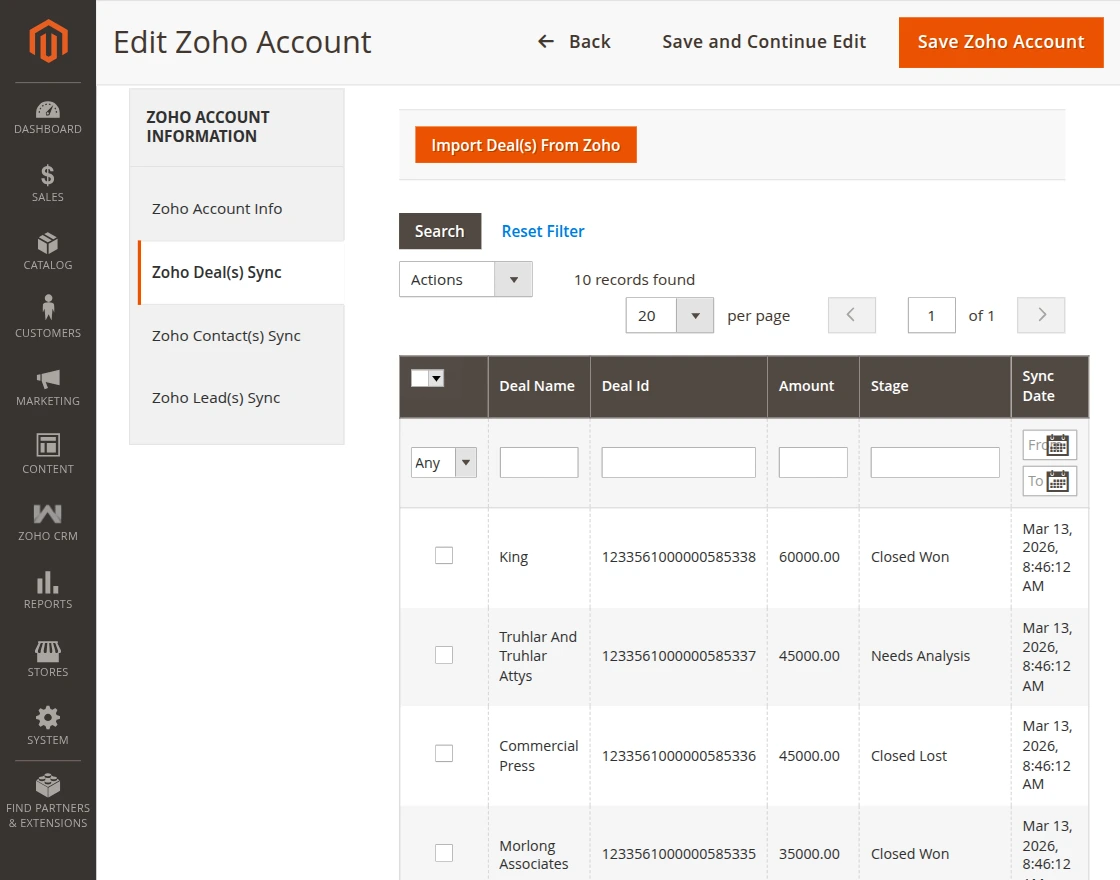 magento2-deal-stage-closed-won