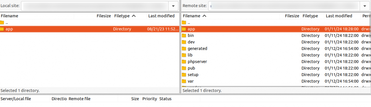 magento2-zoho-crm-lang-translation-300x73