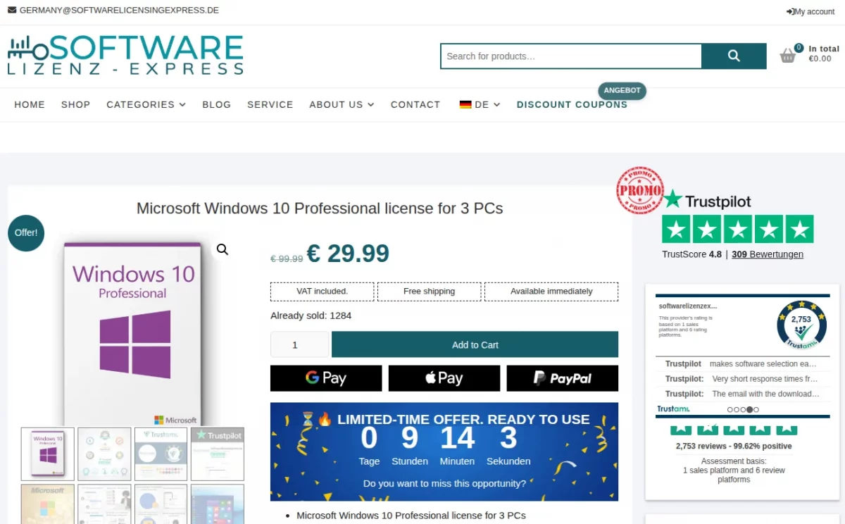 microsoft-windows-10-professional-license-for-3-pcs