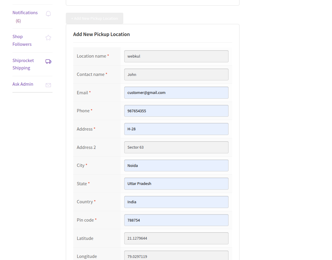 multi-vendor-shipping-setup