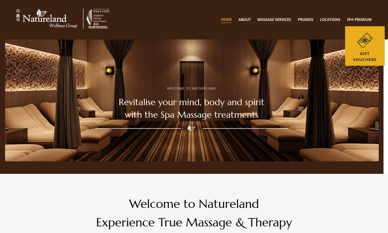 natureland-case-study-homepage