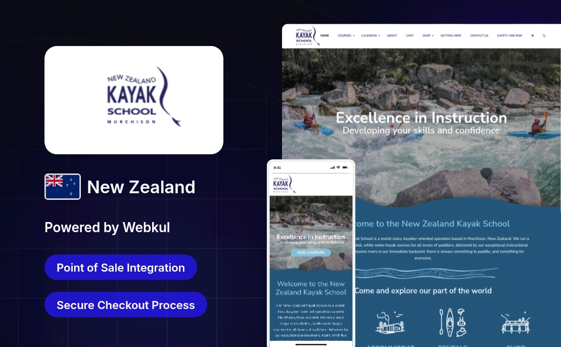 case-studies-image