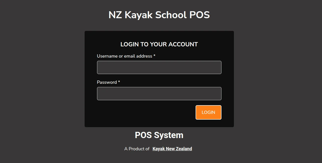 nzkayakschool-case-study-solution