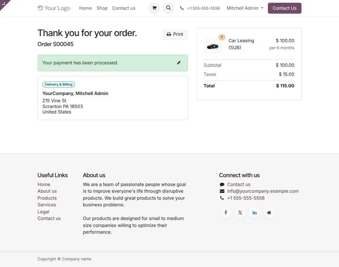 order-payment-confirmation