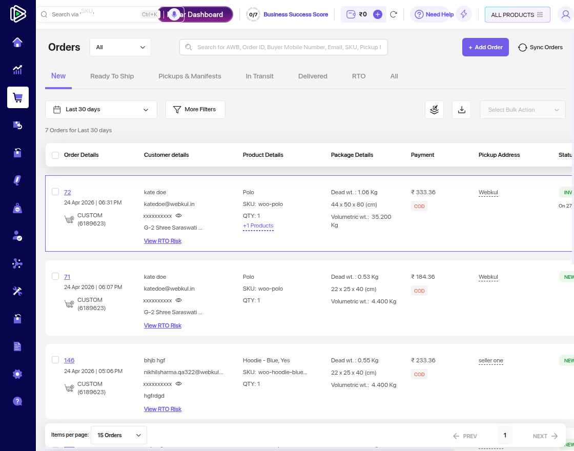 order-sync-shipment-processing
