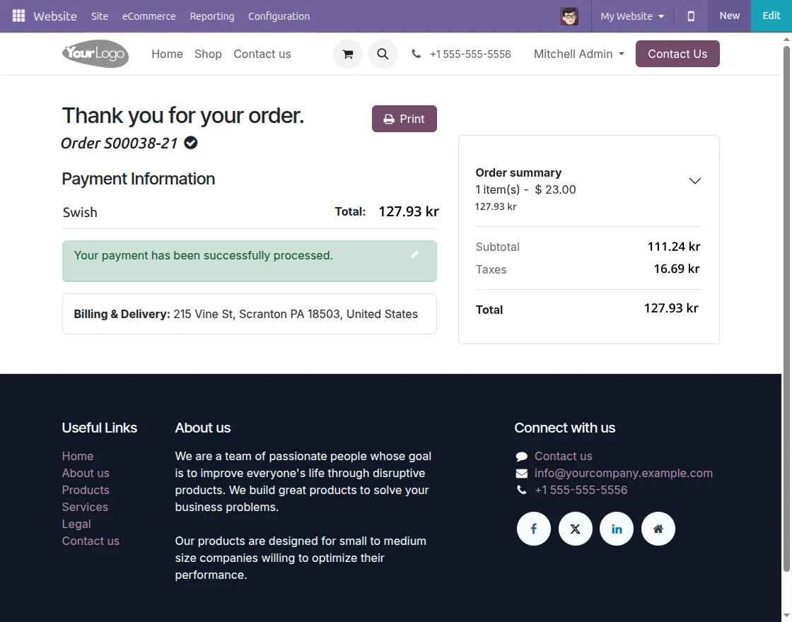 payment-confirmation-screen