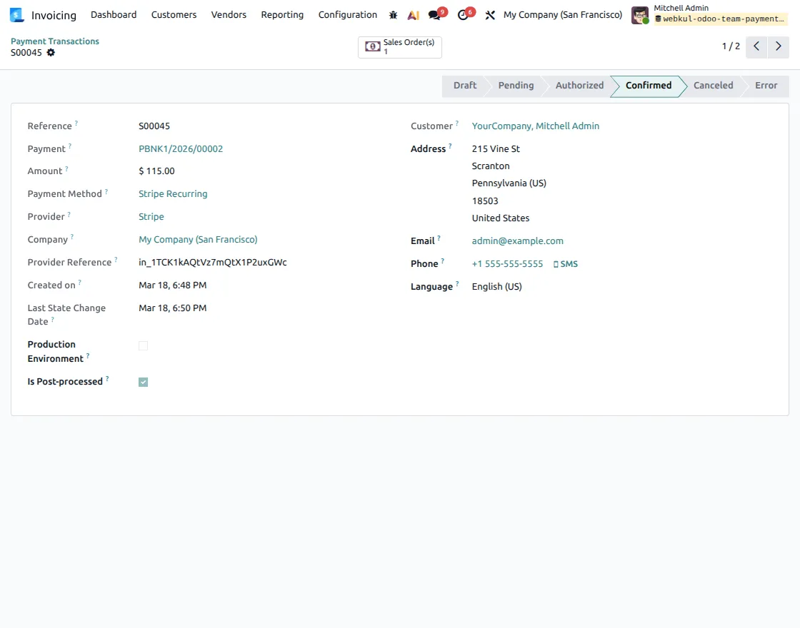 payment-transaction-details