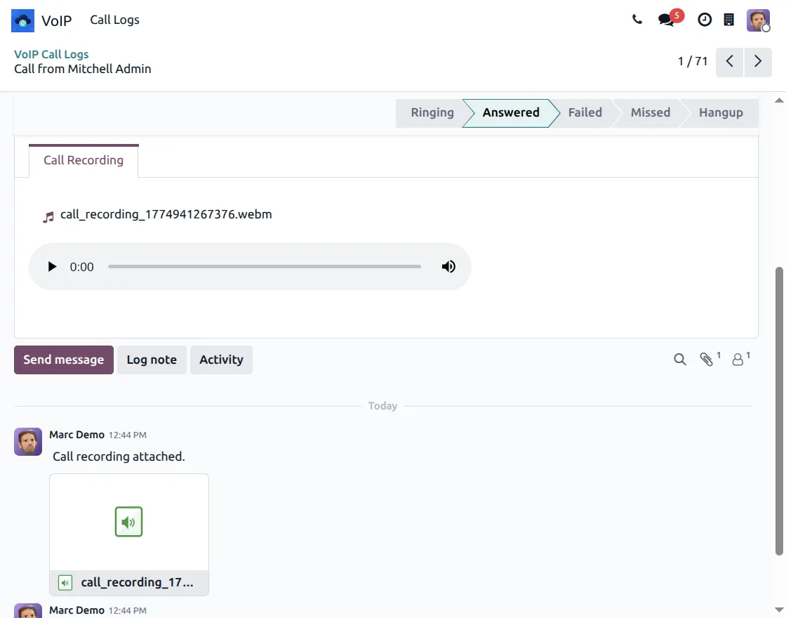 recording-chatter-attachment