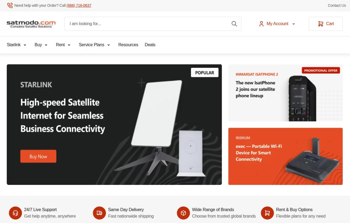 satmodo-case-study-homepage-webkul