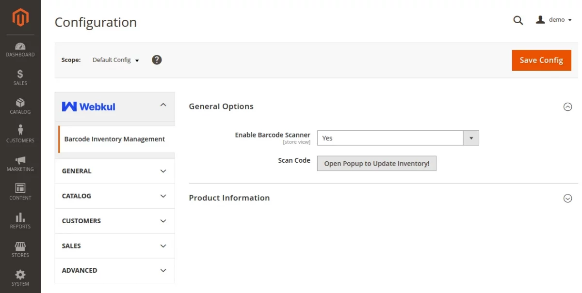 satmodo-solution-case-study-webkul