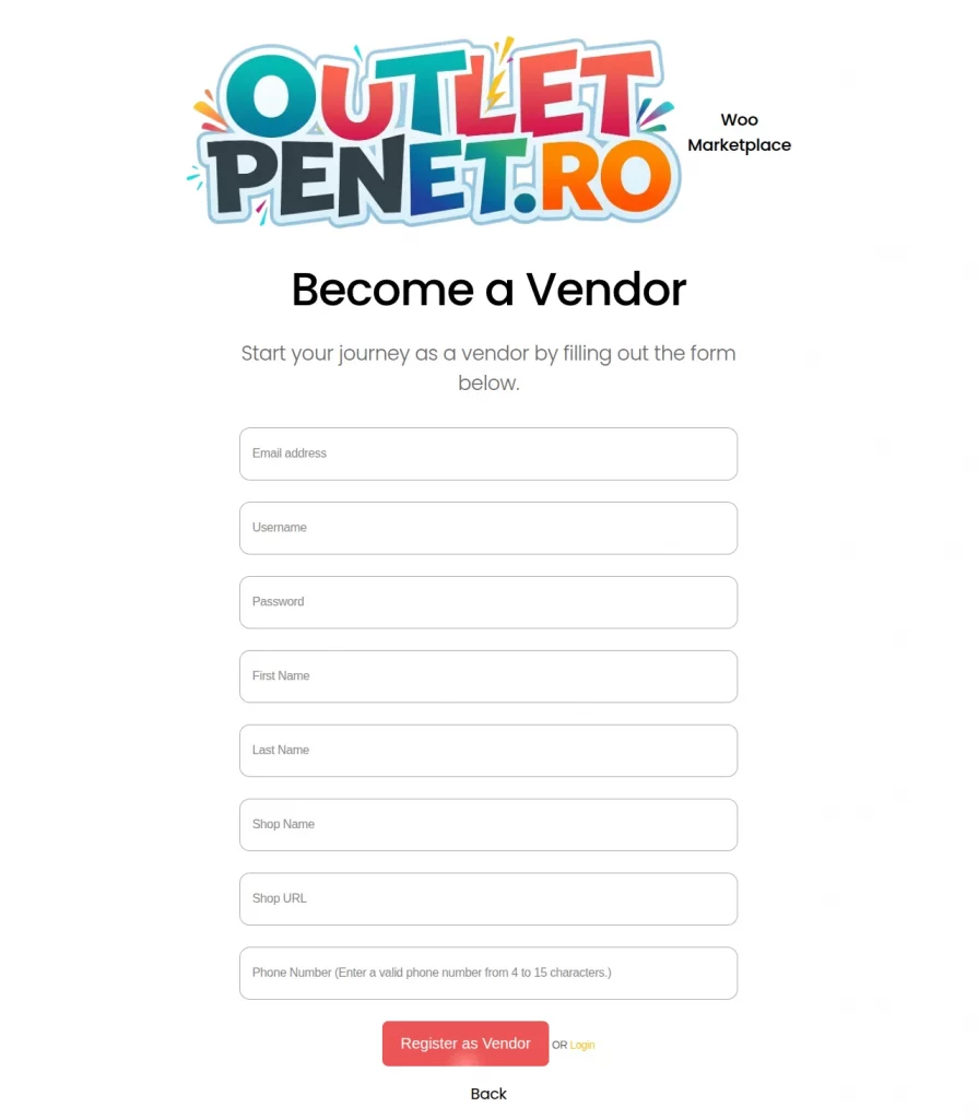 seller-central-outletpenet-vendor-details