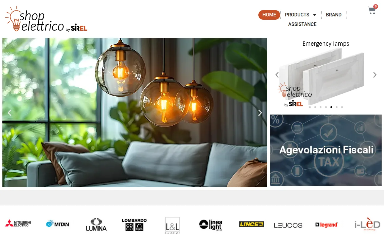 shop-elettrico-case-study-homepage