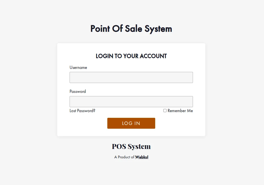 store-bedfordvamuseum-case-study-pos