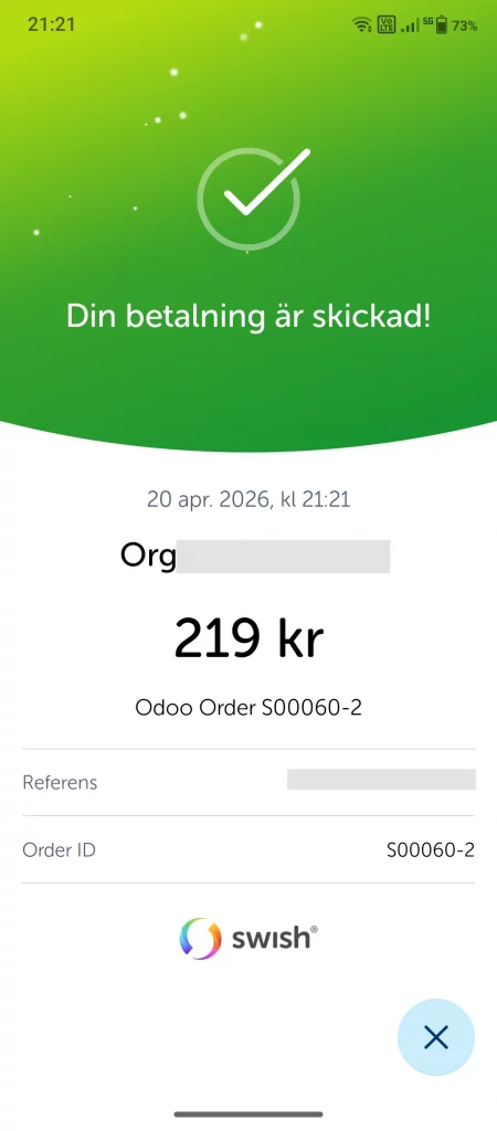 swish-payment-confirmation