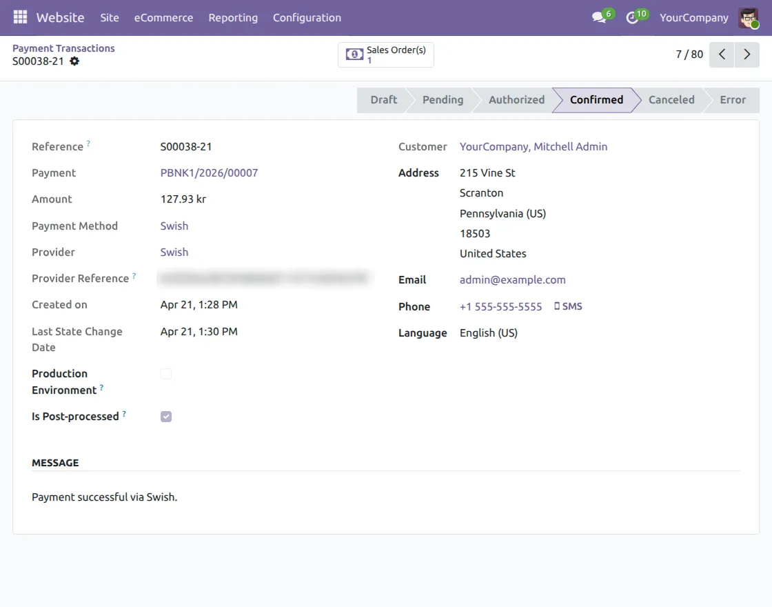 swish-transaction-status