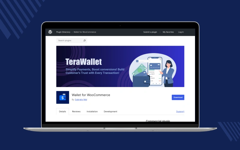 terawalletwallet-for-woocommerce