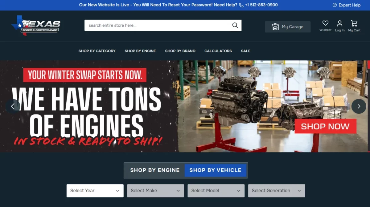 texas-speed-and-performance-home-page