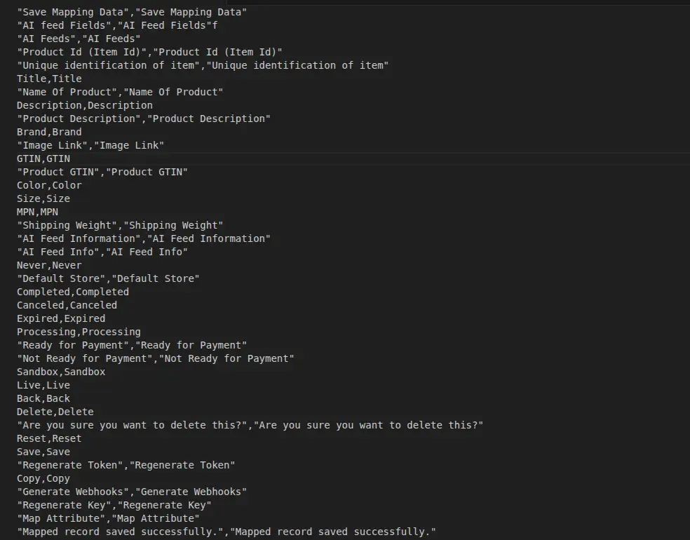 magento-2-ai-product-feed-csv