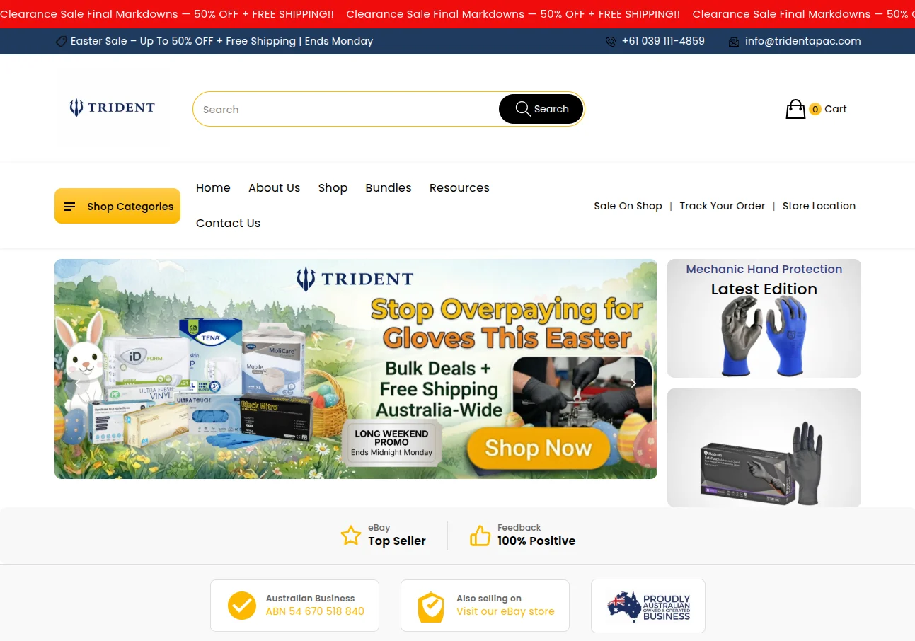 trident-apac-case-study-homepage