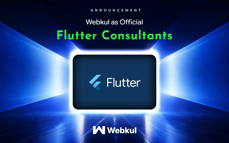 webkul-as-official-flutter-consultants