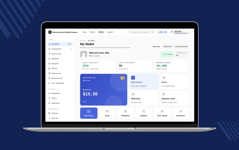webkul-wallet-plugin-for-woocommerce