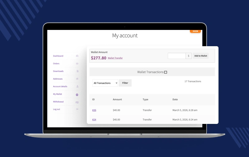 webkul-wallet-plugin