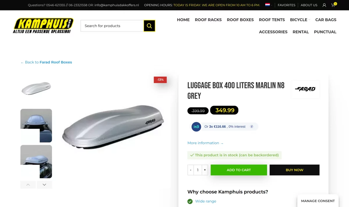 webkul woocommerce ai product image background remover kamphuis