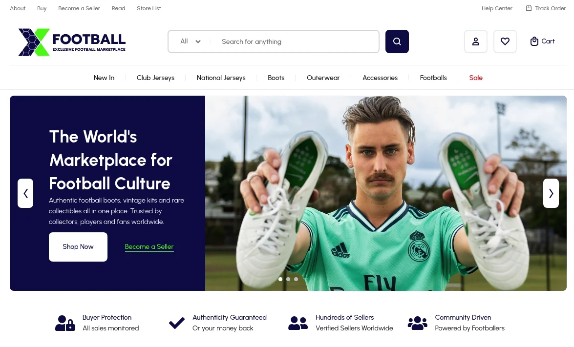 x-football-case-study-homepage