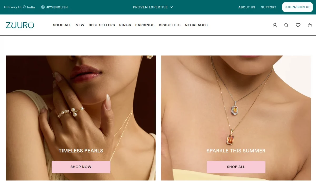 zuuro-global-fine-jewelry-marketplace