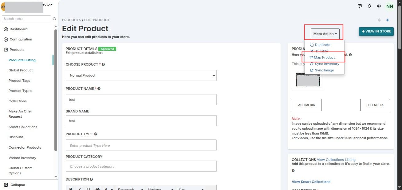 Edit-Product-Seller-โข-Multivendor-MarketPlace-1