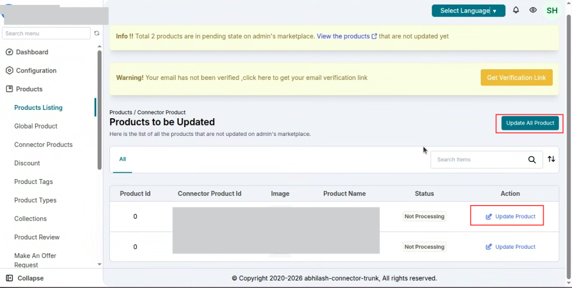Bulk-Product-Update-Details-Seller-•-Multivendor-MarketPlace