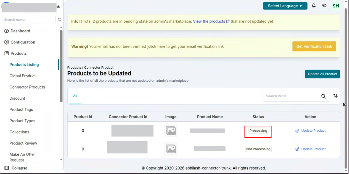 Bulk-Product-Update-Details-Seller-•-Multivendor-MarketPlace-1