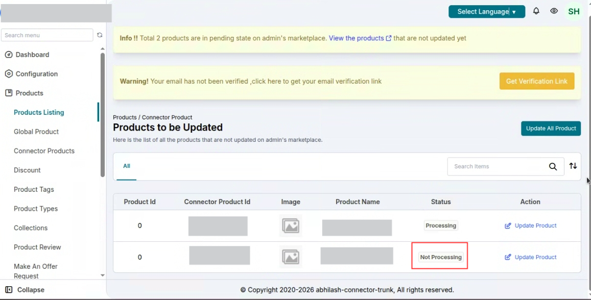 Bulk-Product-Update-Details-Seller-•-Multivendor-MarketPlace-2