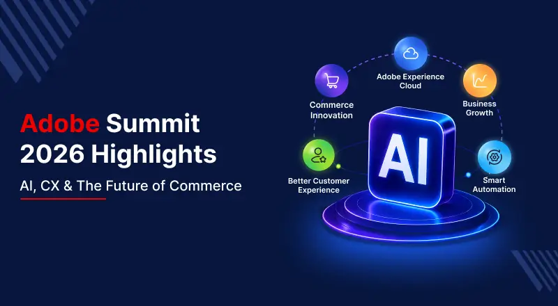 adobe-summit-2026-highlights-banner