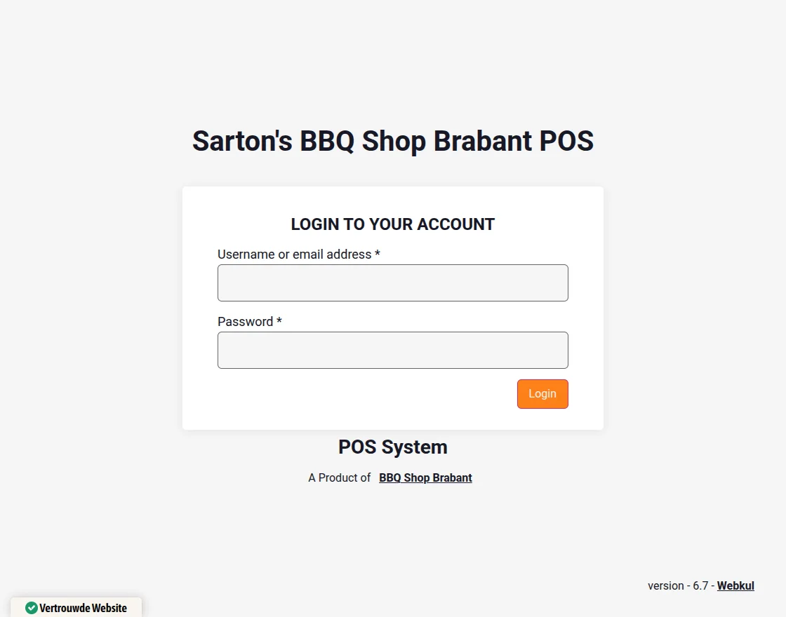 bbqshopbrabant-solution-case-study