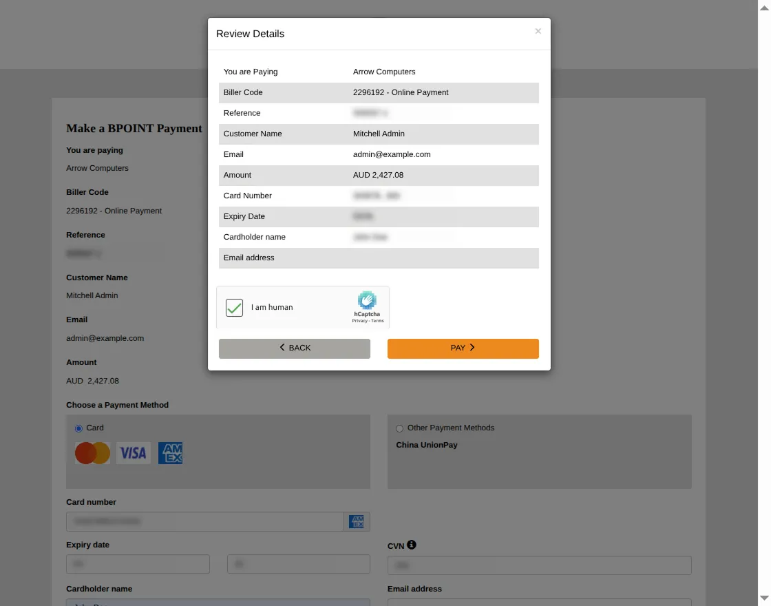 bpoint-payment-review