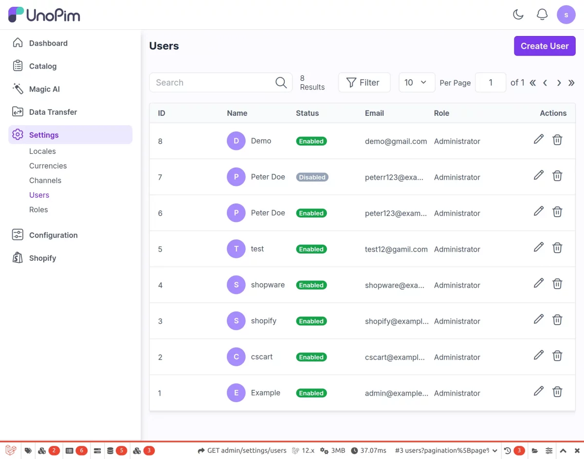 c-navigation-to-new-users