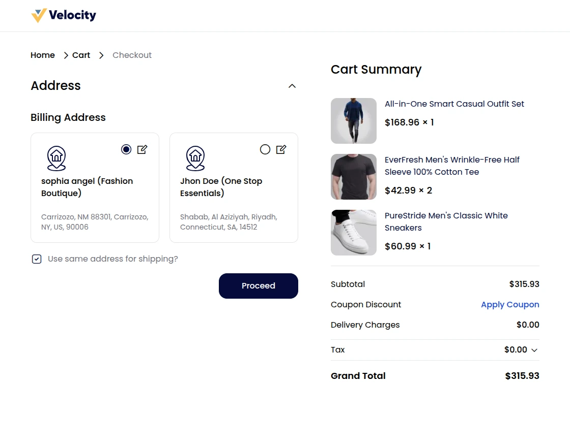 mercadopago-checkout-2
