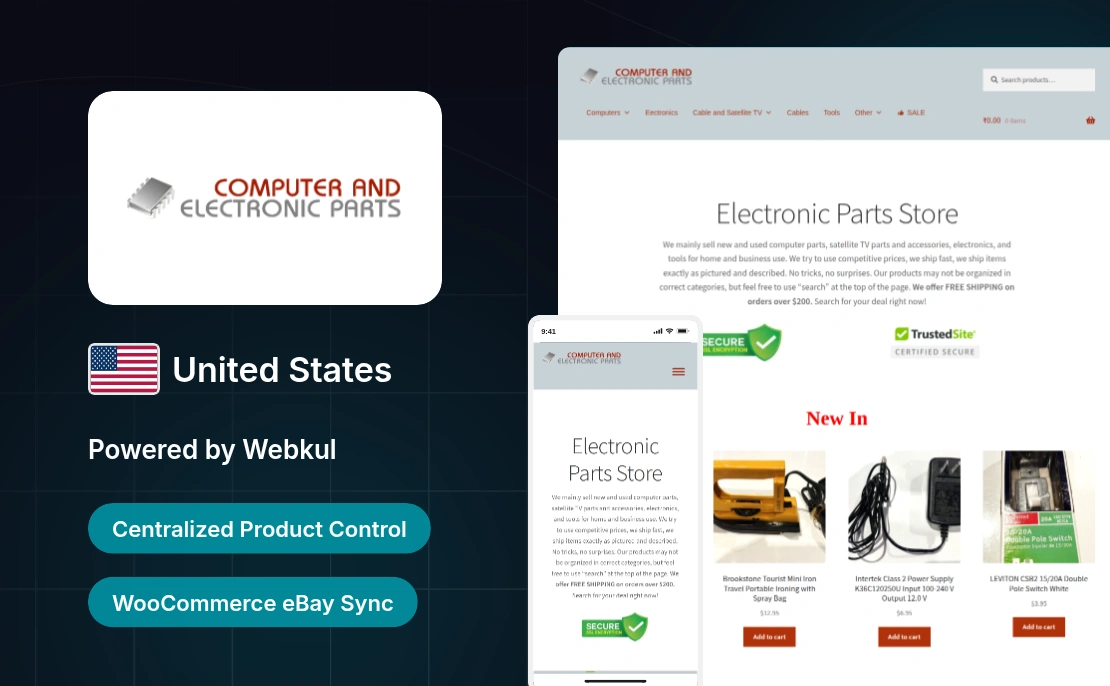 case-studies-image