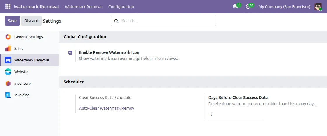 configure-global-settings