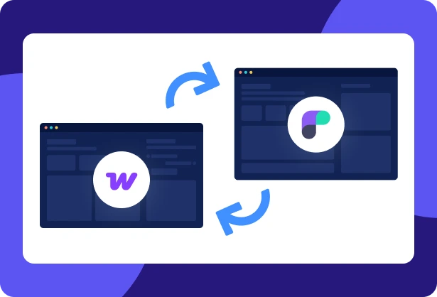 WooCommerce UnoPim Connector