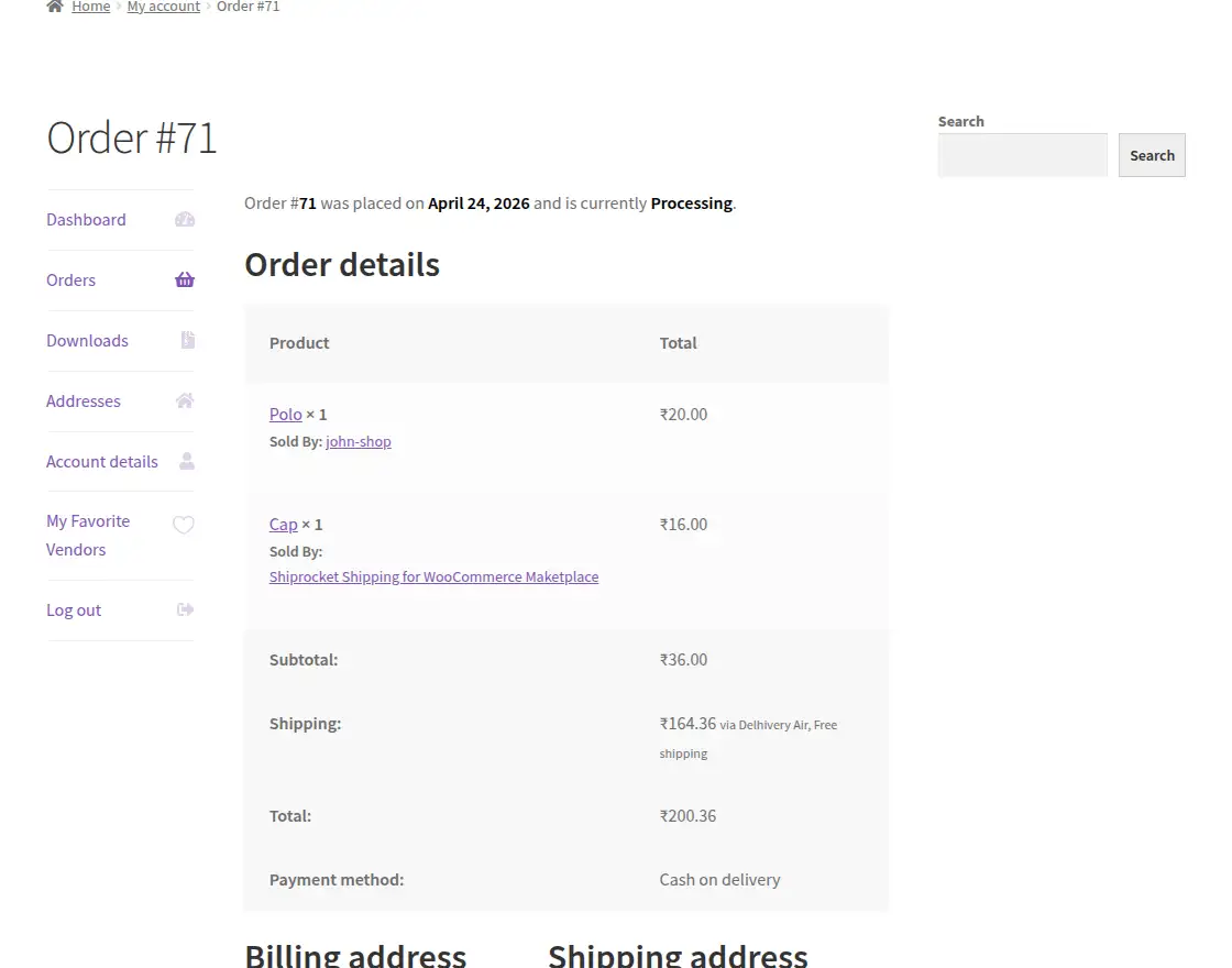 customer-can-view-shipping
