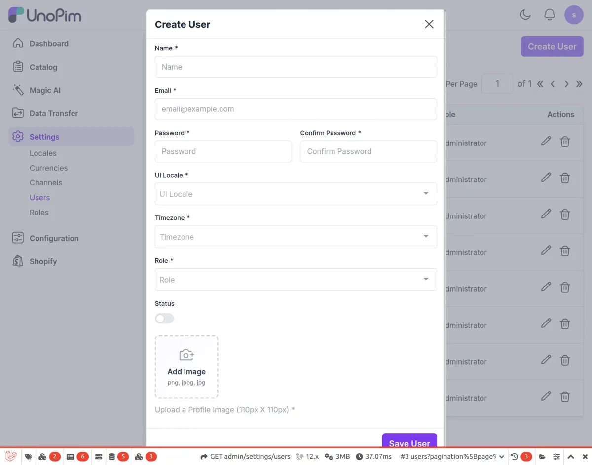 d-create-new-user-form