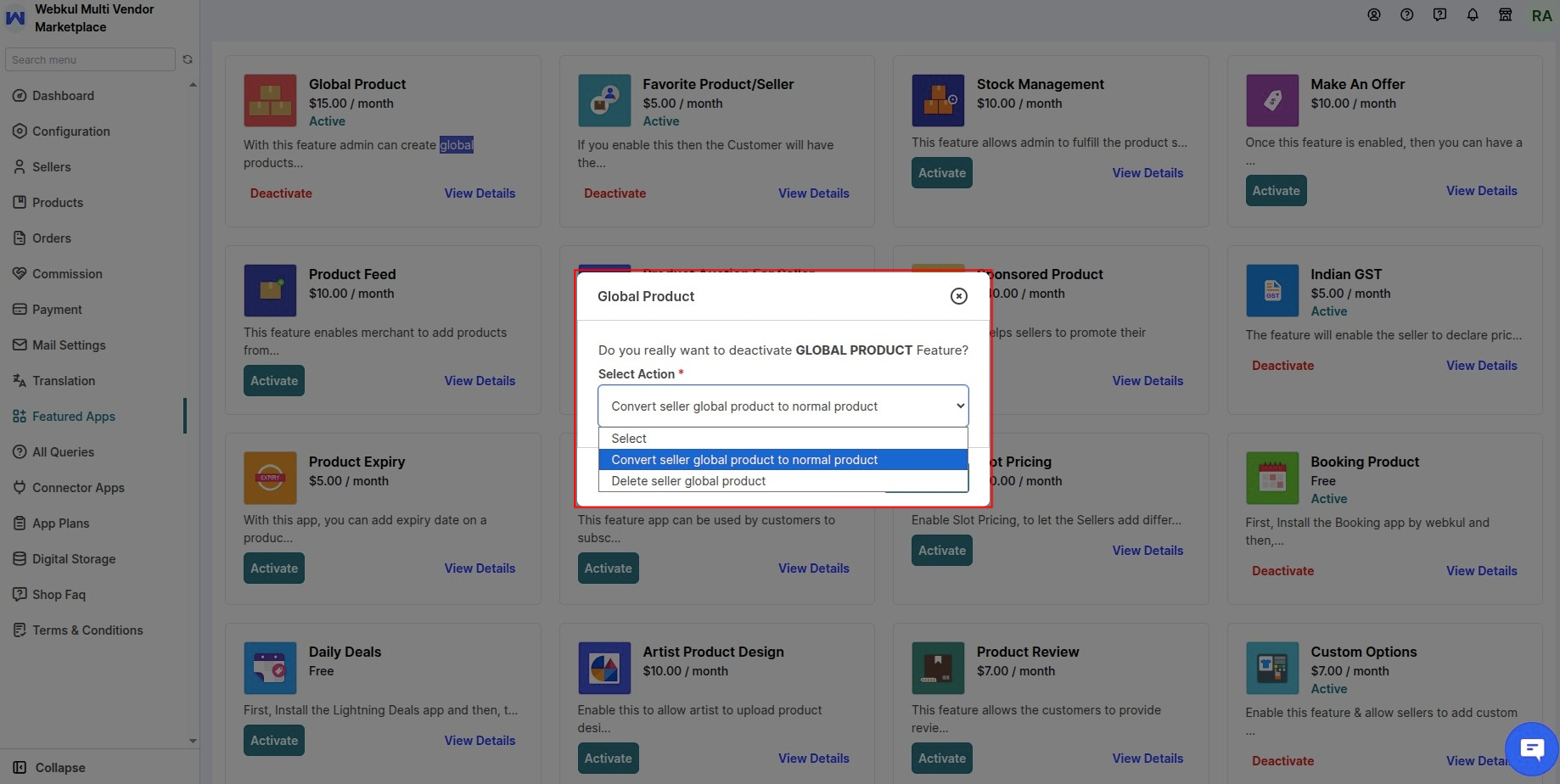 Screenshot19-1