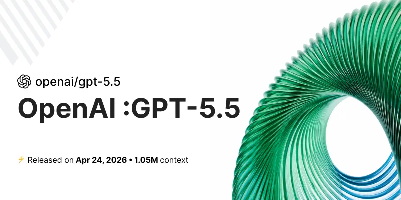GPT-5.5