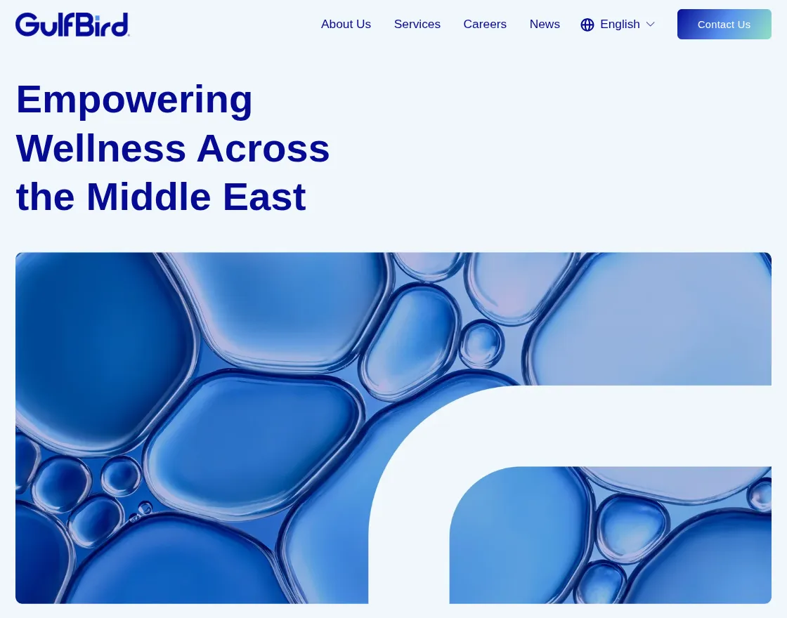 case-studies-image